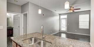 Slate Run Lofts & Apartments Gallery 14
