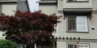 Gorgeous Ravenna Townhome Gallery 1