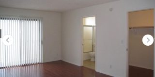 6590 Hazeltine Ave Gallery 5