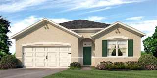 3152 Cozumel Court Gallery 1