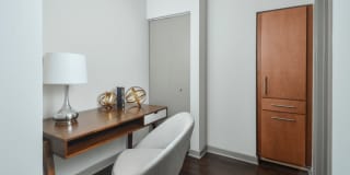 The Sansom Gallery 26