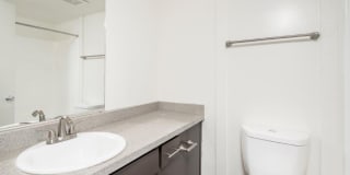 SunPointe Gallery 49
