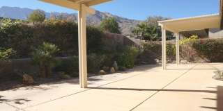 1207 Palmas Ridge Gallery 2