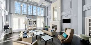 Washington Crossing Gallery 2