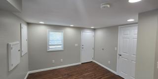 4094 University Drive Gallery 4