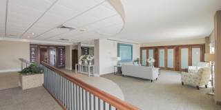 322 Boardwalk Gallery 22