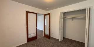 3 Bedroom 2 Bathroom Bozeman Condo Gallery 17