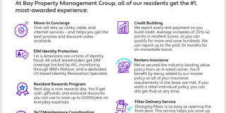 Newly Renovated 3-Bed Townhome in West Passyunk! Available NOW! Gallery 19