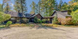 156 Mooney Point Road Gallery 1