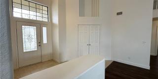 2113 Rico Peak Court Gallery 14