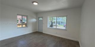 7712 NE 1st Ct Gallery 2