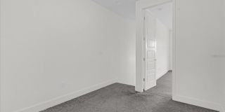 13031 MICHAEL CALLIN Alley Gallery 10