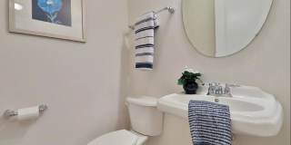 10036 Watermark Ln W Gallery 23