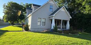 Updated Baylor Housing Gallery 1