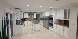 12040 SW 43rd St # 12040, Miami, FL 33175 Gallery 16