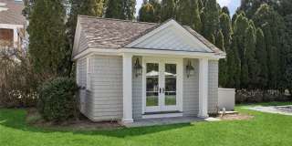 60 Old Town Crossing Gallery 27
