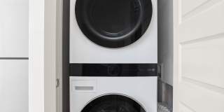 AVIADA Apartments of West Lafayette Gallery 37