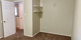 Cute House with Amazing Yard! Gallery 6