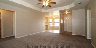 South Killeen Home Gallery 5