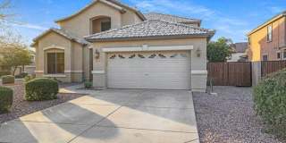 7863 West Melinda Lane Gallery 1