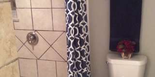 GREAT COLLEGE PROPERTY--PRE-LEASING FOR AUGUST! Completely Updated! 3 bedroom/2 bath Close to TTU & LCU and Medical District GREAT COLLEGE PROPERTY--PRE-LEASING FOR AUGUST! Completely Updated! 3 bedroom/2 bath Close to TTU & LCU and Medical District Gallery 16