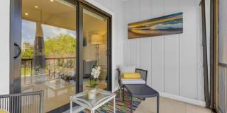 50 SE 12th Street Gallery 8