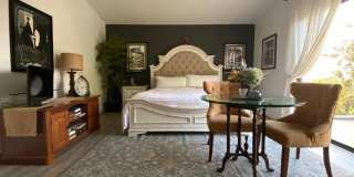 411 Windrose Way Gallery 6