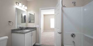 The Gateway Apartments Gallery 5