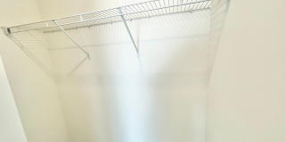 BEAUTIFUL 3 Bedroom Paired Home minutes from I-77 and I-40 - SPRING SPECIAL Gallery 9