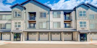 Savanna Nine Mile Gallery 3