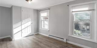 423 N Bellevue Street Gallery 14