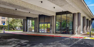 5225 POOKS HILL Road Gallery 3