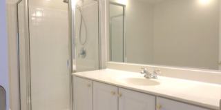 10808 WARFIELD Place Gallery 19
