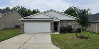 14210 Green Wing Cir Gallery 1