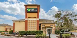 Jacksonville - Southside - St. Johns Towne Ctr. Gallery 23