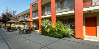 Riverside Apartments Gallery 22
