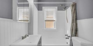 1581 Empire Ave Gallery 12