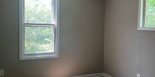 Centrally located 3 BR 1.5 Bath Centrally located 3 BR 1.5 Bath Gallery 10
