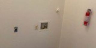 2979 martin luther king unit: 3 2979 martin luther king unit: 3 Gallery 12