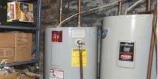 1312 R ST NW #B Gallery 17