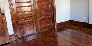 135 SHERMAN PL Gallery 7