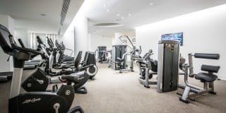 Prism Prism Gallery 23