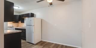 Eat Street Apartments Gallery 7