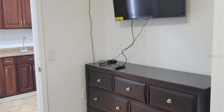 531 LAKEVIEW COURT Gallery 7