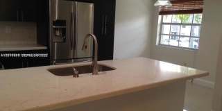 451 Ne 210th Cir Terrace Gallery 2