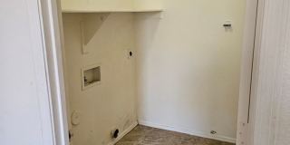 Gilbert location Gallery 23