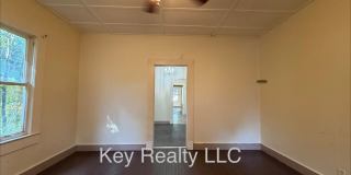 ****114 Cottage - Alexandria, off Rapides Ave. Gallery 3