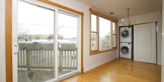 6715 Sheridan Gallery 8