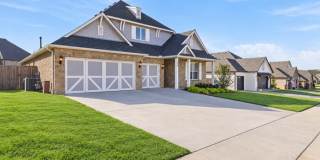 1507 East Jasper Place 1507 East Jasper Place Gallery 1
