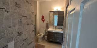 1063 Sunflower Circle Gallery 15